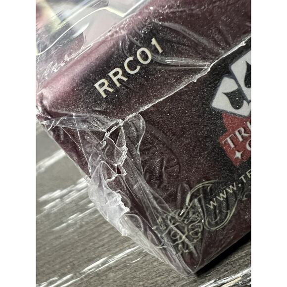 Leagues of Adventure: Rocket Race Steam Punk Card Game 2015 Triple Ace Games New - Picture 8 of 8